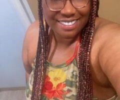 St. Louis escorts - 100-30 min visit / BBW DIAMOND AVAILBLE 24/7 for FACETIME💋💋💋for FACETIME SHOW AND BUY CONTENT💦💦💦💦