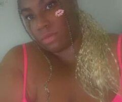 100-30 min visit / BBW DIAMOND AVAILBLE 24/7 for FACETIME💋💋💋for FACETIME SHOW AND BUY CONTENT💦💦💦💦 - Image 2