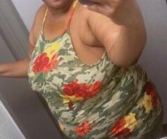 100-30 min visit / BBW DIAMOND AVAILBLE 24/7 for FACETIME💋💋💋for FACETIME SHOW AND BUY CONTENT💦💦💦💦 - Image 5