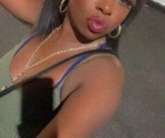 🌹🌹Here for a good time baby💋💋outcalls/ Cars only - Image 3