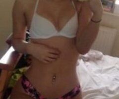 ✅✅ 💚 💚 Yes''I am 26 Yrs slim Sexy Queen 💚$$Anal, Oral, Doggy, Bj$$ 💚 Special Blowjob Incall/Outcall ✅✅ - Image 5