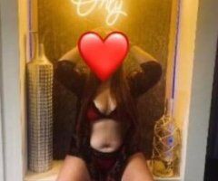 hey daddy 😘😘😘 - Image 1