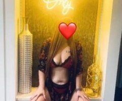 hey daddy 😘😘😘 - Image 3