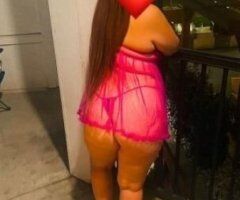hey daddy 😘😘😘 - Image 4