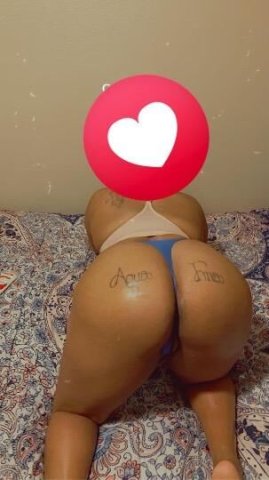 💫💫💫FREAKY ME BABY💦💦💦💦🤤 - 1