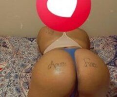 Jackson escorts - 💫💫💫FREAKY ME BABY💦💦💦💦🤤