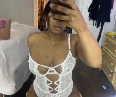 Bridgeport escorts - An alluring experience 🦋 Sierra Derevaux 🦋 100% Real Pics🔹