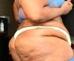 San Mateo escorts - 100hhr multipops special😝BET I CAN SWALLOW YO D🌟BEST ON THIS SITE💯Sweet ebony BBW Pussy w/ endless throat rite here✔✔