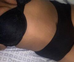 tall sexy thick shit 🔥🥰 - Image 3