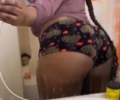 Hey daddies 💦young and new out here - Image 2