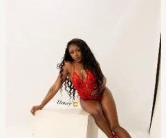 SUPER WETT CHOCOLATE BOMBSHELL 🔥🍫 - Image 2