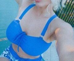 Avαiℓαbℓe➜1DAY ⓝⓞⓦ call or text 📲✨ Sexy 🌟 Aspen. ✨🍭❗ 🏆100% REAL - Image 2