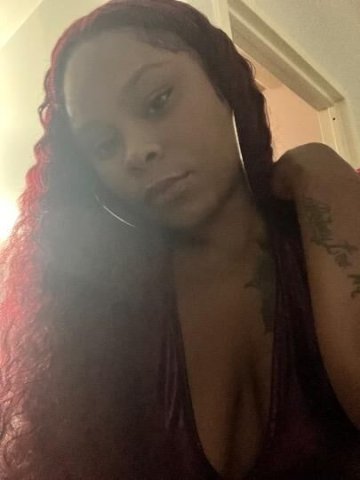 Sexy & Exotic 🥰😘💦 Nympho Freak 💦💦 - 1