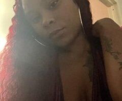 Harrisburg escorts - Sexy & Exotic 🥰😘💦 Nympho Freak 💦💦