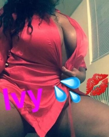 DEEPTHROAT PRO💋 WeT Pink P*sSy👅 Ultimate Pleasure - 1