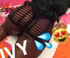 DEEPTHROAT PRO💋 WeT Pink P*sSy👅 Ultimate Pleasure - Image 3