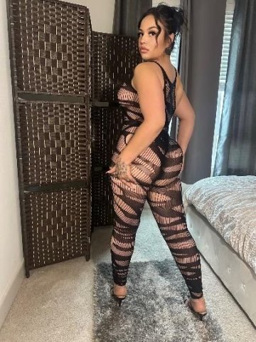 🍑PORTLAND 🍑 OUTCALLS ‼SWEET & NAUGHTY ‼✨34DD & SOFT ROUND A$$ ✨𝖱𝖾𝖺𝗅 𝖯𝗁𝗈𝗍𝗈𝗌 ✅ ✨EXXXOTIC 𝐵𝒜𝐵𝐸 🔥𝖱𝖾𝖺𝖽𝗒 𝖿𝗈𝗋 𝗒𝗈𝗎 - 1