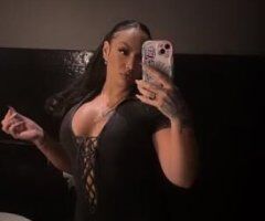 🍑PORTLAND 🍑 OUTCALLS ‼SWEET & NAUGHTY ‼✨34DD & SOFT ROUND A$$ ✨𝖱𝖾𝖺𝗅 𝖯𝗁𝗈𝗍𝗈𝗌 ✅ ✨EXXXOTIC 𝐵𝒜𝐵𝐸 🔥𝖱𝖾𝖺𝖽𝗒 𝖿𝗈𝗋 𝗒𝗈𝗎 - Image 7