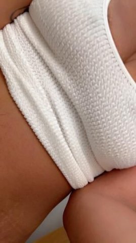 FULL MENU! 💦🌺 OUTCALL💋 - 1