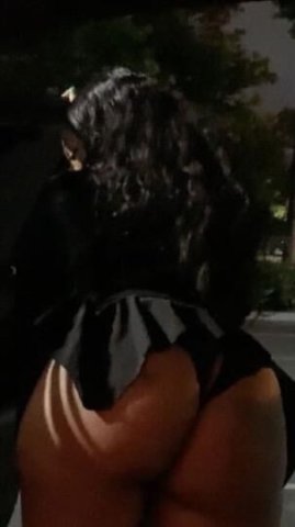bj $100 specials💋👅💦 car date - 1