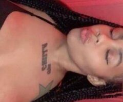 bj $100 specials💋👅💦 car date - Image 2