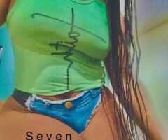 Annapolis escorts - Thick thighs 🥰 Tight and wett 💋 AVAILABLE NOW 100$