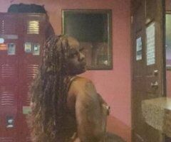 Keys escorts - I want my cheecks clapped daddy🤪🤪🤪