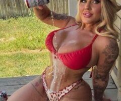 BACK IN UTAH! FEW DAYS ONLY! LETS PLAY - Image 6