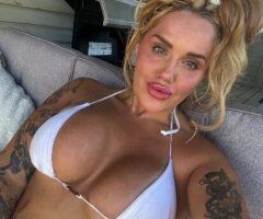BACK IN UTAH! FEW DAYS ONLY! LETS PLAY - Image 11