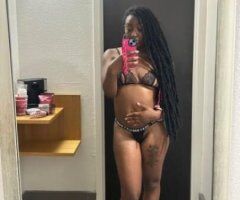 new in town young hot ebony - Image 2