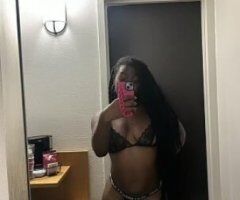 new in town young hot ebony - Image 3