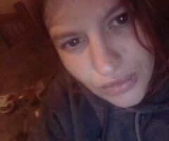 Portsmouth escorts - BJ/bbbj