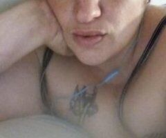 BJ/bbbj - Image 2