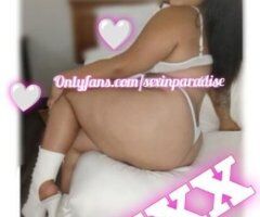 XXX⭐😻CURVY PORNSTAR🍭🎥 HORNY PLAYGIRL 💦🥵 - Image 5