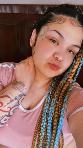 thick latina 💦 HEMET - 29 - 1