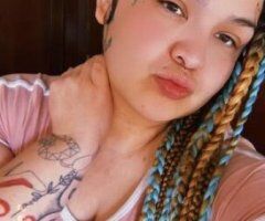 Inland Empire escorts - thick latina 💦 HEMET - 29