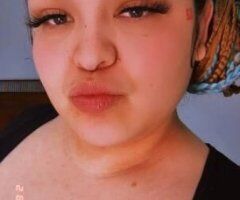 thick latina 💦 HEMET - 29 - Image 4
