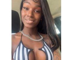 Ms Ts Sy'mia island girl 🥰 🌴 - Image 3