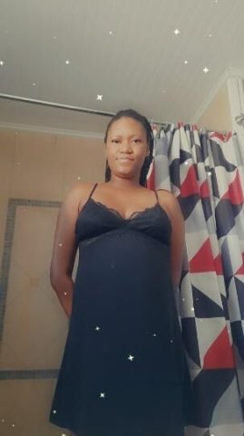 Seeking fun for a couple hours. pregnant cutie. - 1