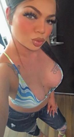 💋Your Favorite Foreign💋Touring UPSTATE NY 8/10-8/18 PreBook your city now 💋 - 1