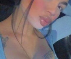 💋Your Favorite Foreign💋Touring UPSTATE NY 8/10-8/18 PreBook your city now 💋 - Image 4