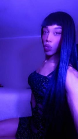 INCALLS ONLY📥💦SLAP THAT DICK ON MY LIPS AND SHOOT THAT NUT IN MY FACE - 1