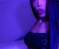 INCALLS ONLY📥💦SLAP THAT DICK ON MY LIPS AND SHOOT THAT NUT IN MY FACE - Image 2