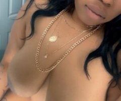 💦🫣 Top Tier Gentlemen Pleaser💦 Ask abt my 2girls👯♀ - Image 2