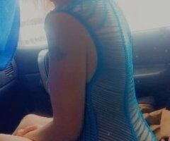 Colorado Springs escorts - 💋❤️Sexy Sweet And Petite ❤️💋