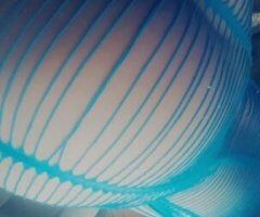 💋❤️Sexy Sweet And Petite ❤️💋 - Image 3