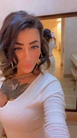 ELITE COMPANIONSHIP - NURU - FETISH FRIENDLY 🍓 OUTCALLS AVAILABLE 🍓 Mistress Molly - 1