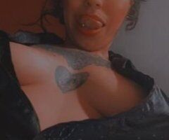 ELITE COMPANIONSHIP - NURU - FETISH FRIENDLY 🍓 OUTCALLS AVAILABLE 🍓 Mistress Molly - Image 3