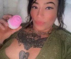 ELITE COMPANIONSHIP - NURU - FETISH FRIENDLY 🍓 OUTCALLS AVAILABLE 🍓 Mistress Molly - Image 4