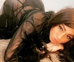 ELITE COMPANIONSHIP - NURU - FETISH FRIENDLY 🍓 OUTCALLS AVAILABLE 🍓 Mistress Molly - Image 7